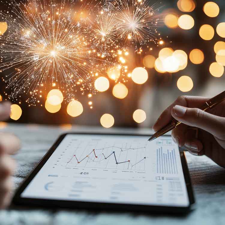 Optimize Your Holiday Success